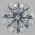 A small thumbnail of the selected diamond.