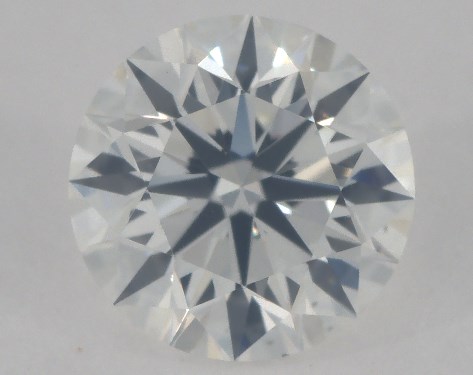 
        0.30  Carat 
        
        round 
        diamond
