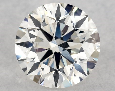  
        1.00  Carat 
        
        round 
        diamond