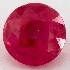 A small thumbnail of the selected gemstone.