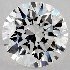 A small thumbnail of the selected diamond.