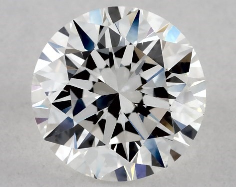  
        0.84  Carat 
        
        round 
        diamond