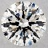 A small thumbnail of the selected diamond.