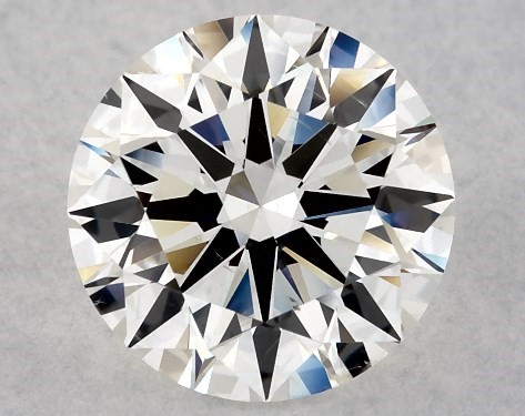  
        2.01  Carat 
        
        round 
        diamond