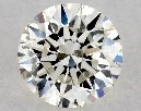 image here