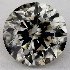 A small thumbnail of the selected diamond.