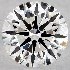 A small thumbnail of the selected diamond.