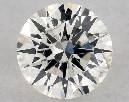 image here