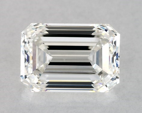 1 30 Carat Emerald Diamond