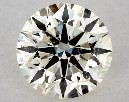 image here