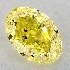 A small thumbnail of the selected diamond.