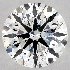A small thumbnail of the selected diamond.