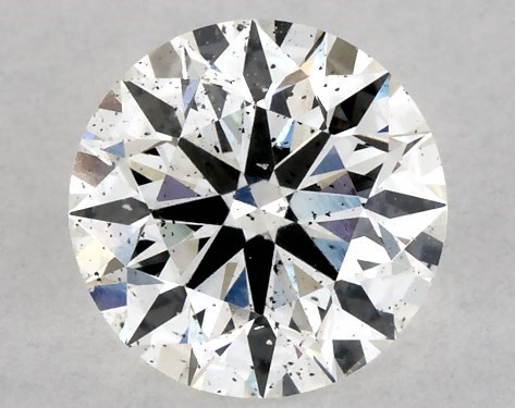  
        1.03  Carat 
        
        round 
        diamond