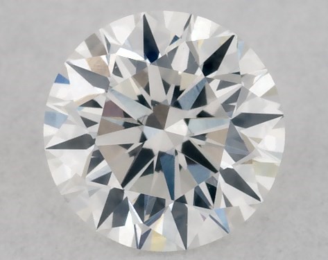  
        0.30  Carat 
        
        round 
        diamond