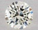 image here