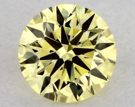 Lab Grown Colored Diamonds | JamesAllen.com