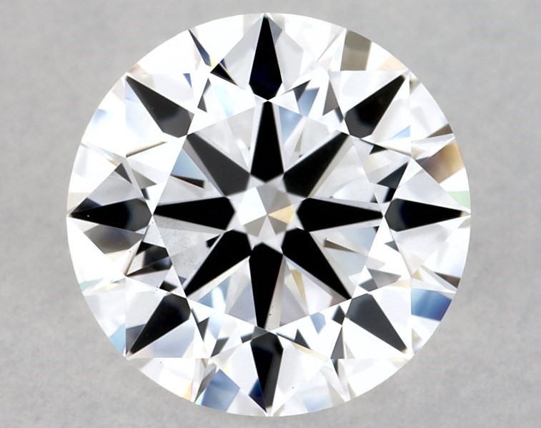 Diamonds