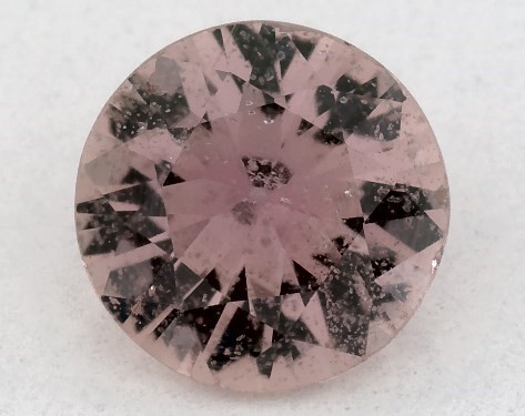  
        0.84  Carat 
        
        Round 
        Pink Sapphire