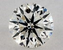 image here