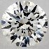 A small thumbnail of the selected diamond.