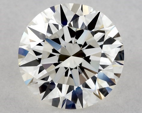  
        1.01  Carat 
        
        round 
        diamond