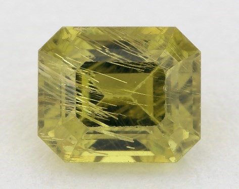  1.12 Carat Green Sapphire   Emerald gemstones