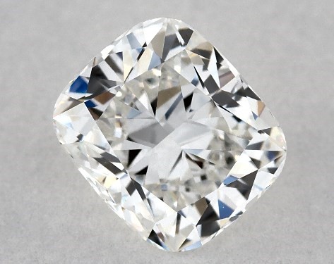 diamond vvs1 f color price