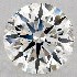 A small thumbnail of the selected diamond.