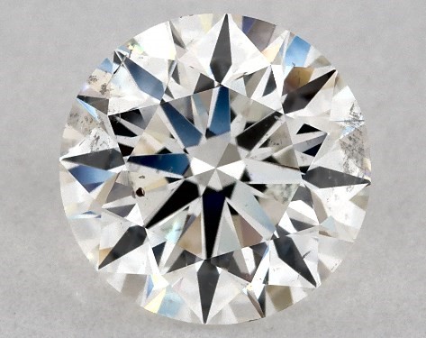  
        1.02  Carat 
        
        round 
        diamond