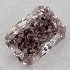 A small thumbnail of the selected diamond.