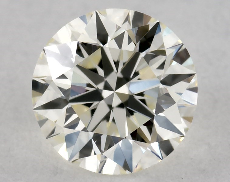 loose_diamonds