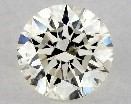 image here