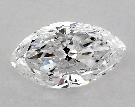  
        1.50  Carat 
        
        marquise 
        diamond