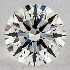 A small thumbnail of the selected diamond.