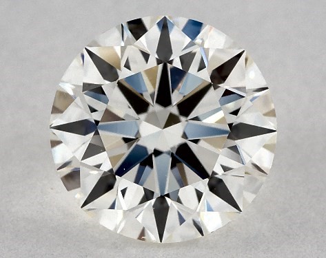  
        0.96  Carat 
        
        round 
        diamond