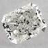 A small thumbnail of the selected diamond.