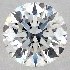 A small thumbnail of the selected diamond.