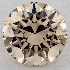 A small thumbnail of the selected diamond.