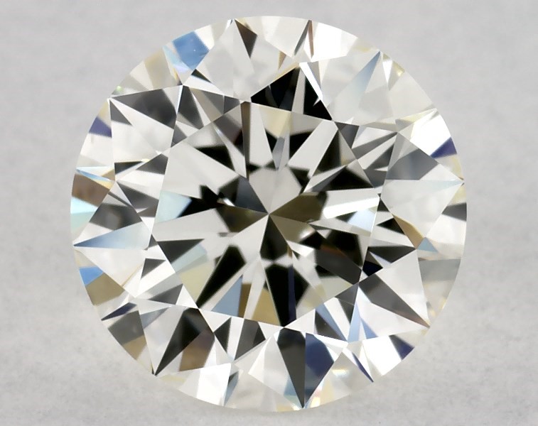 Brilliant Diamond