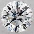 A small thumbnail of the selected diamond.