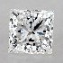 A small thumbnail of the selected diamond.