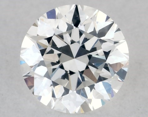  
        0.30  Carat 
        
        round 
        diamond