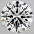 A small thumbnail of the selected diamond.