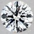 A small thumbnail of the selected diamond.