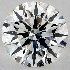 A small thumbnail of the selected diamond.