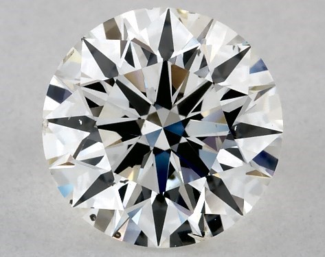  
        1.01  Carat 
        
        round 
        diamond
