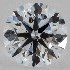 A small thumbnail of the selected diamond.