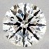 A small thumbnail of the selected diamond.