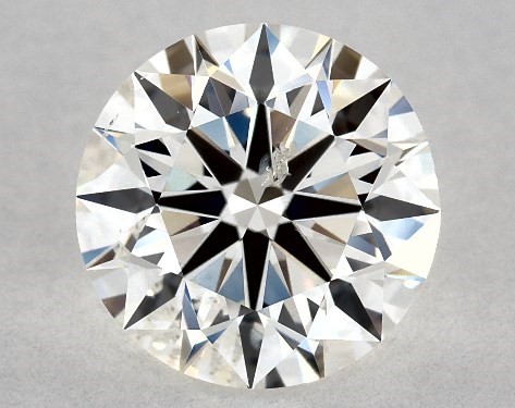  
        1.20  Carat 
        
        round 
        diamond