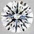 A small thumbnail of the selected diamond.